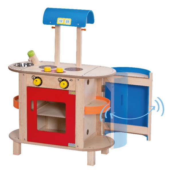 https://www.wonderworldtoy.com/wp-content/uploads/2015/11/WW-4566-04_-Cooking-Center_Role-Play_36-month_3-years-old_wooden-toys_gift-toy_educational-toy_quality_kid-toy_made-in-Thailand_Wonderworld-toy_eco-friendly_rubberwood-600x600.jpg