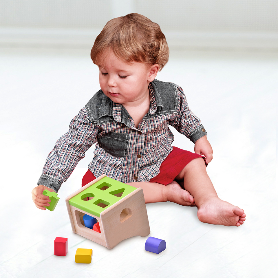 Basic Learning | Wonderworldtoy - Natural toys for smart play